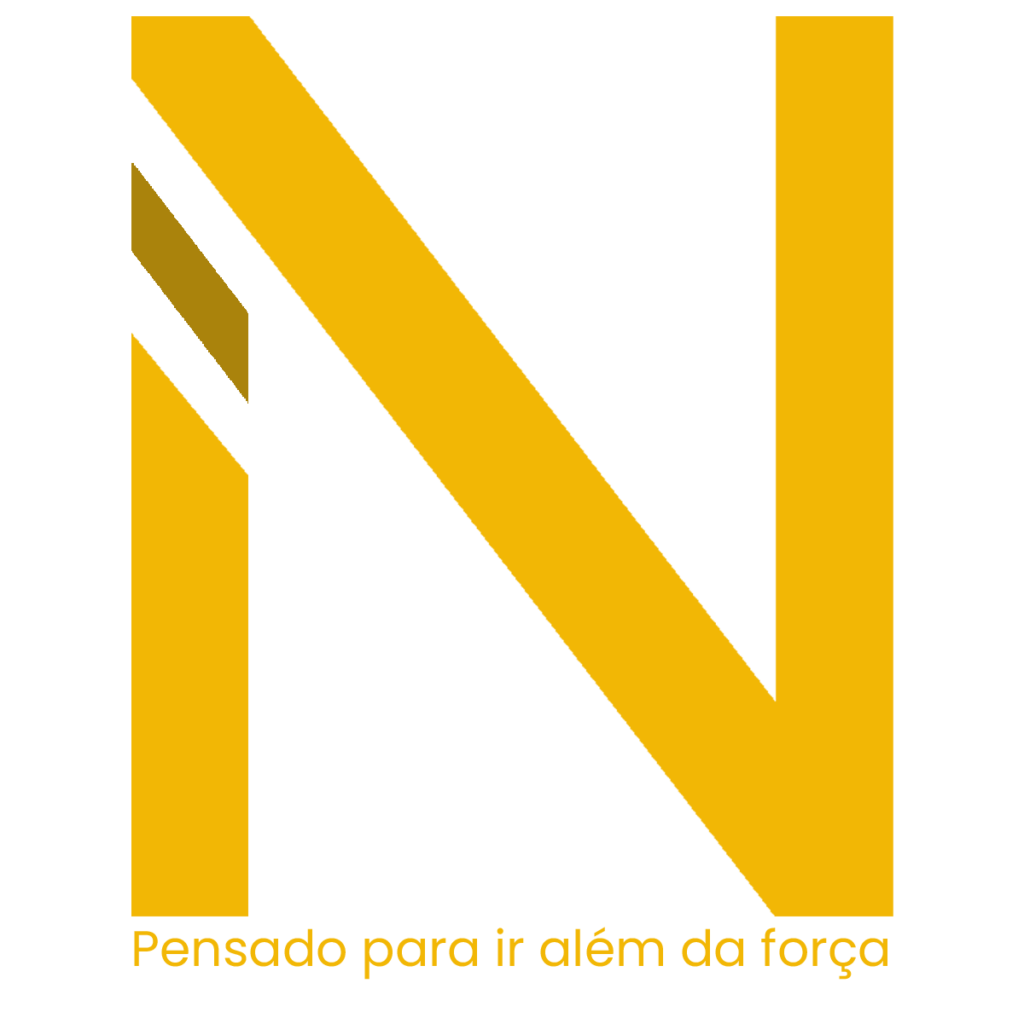 ingenia equipamentos